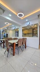 Signature At Yishun (D27), Condominium #476459751